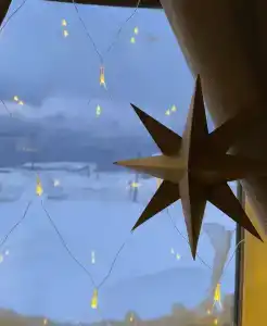 Гостевой дом - 43