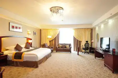 Miran International  - 78