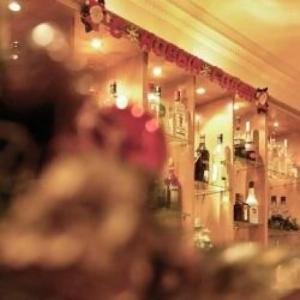 Очарованный Странник - 35