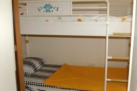 Dalyan Tulip Apart - 14