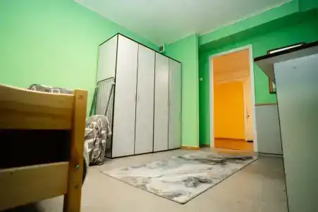 Заполярье - 30