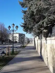 Агат - 45