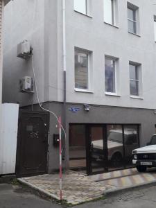 АнапаГрад - 32