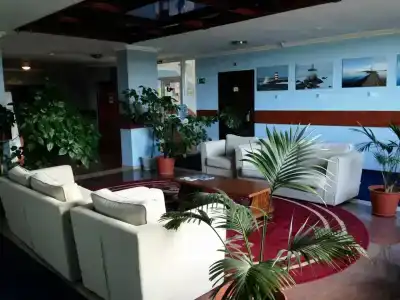 Навигатор - 26