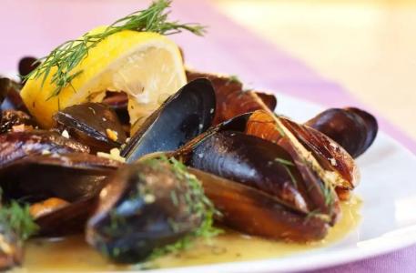 Saint George & Medical Spa - 48