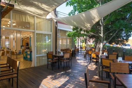 MPM Astoria - Ultra All Inclusive - 97