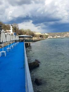 Regina Maria Spa Design - 17