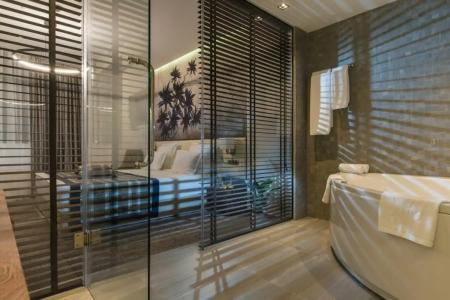 Rosslyn Dimyat Varna - 35