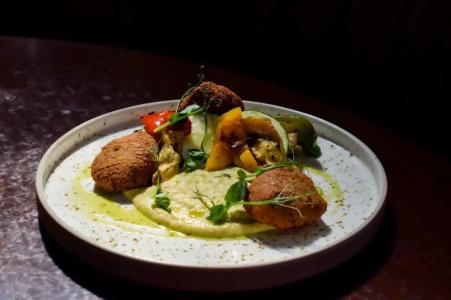 Hilton Dublin Kilmainham - 74