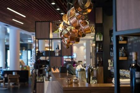 Mercure Krakow Stare Miasto - 56