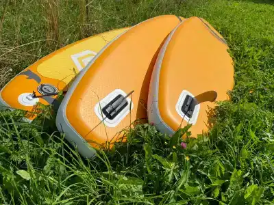 Домик у озера - 27
