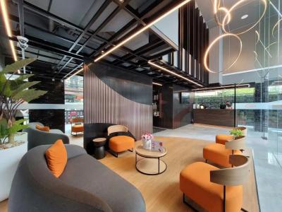 Citrus Sukhumvit 11 by Compass Hospitality - SHA Extra Plus - 47