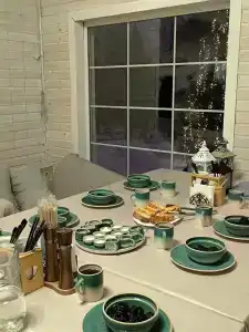 Хаски Кэмп - 12