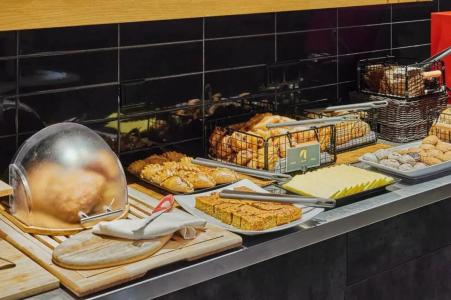 Comfort LT - Rock 'n' Roll Vilnius - 10