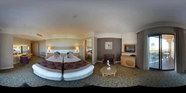 Villa Side Residence - 56