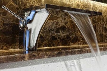 DoubleTree by Hilton Istanbul Esentepe - 33