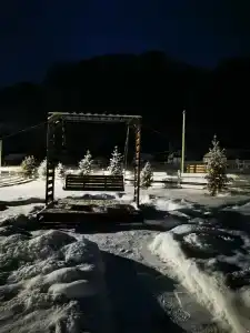 Altay dream house - 36