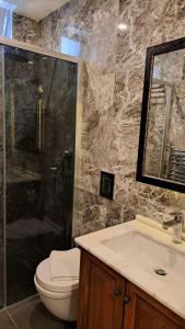 Bramasole Alaçatı Butik - 98