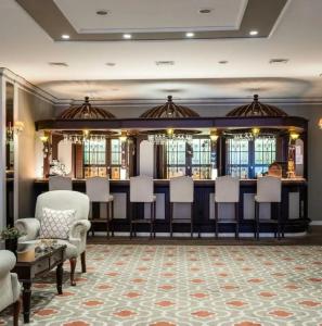 Yigitalp Istanbul - 74