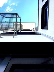 Business Wieland - 44
