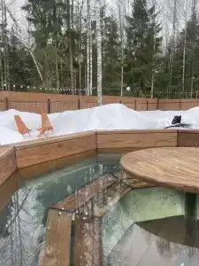 Ален Хаус - 20