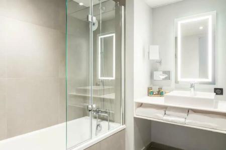 Novotel Deauville Plage - 93