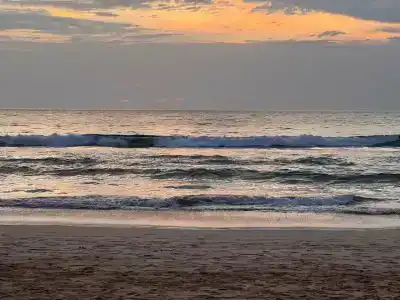 Cinnamon Bentota Beach - 91