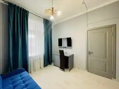 Гостиный двор - 80