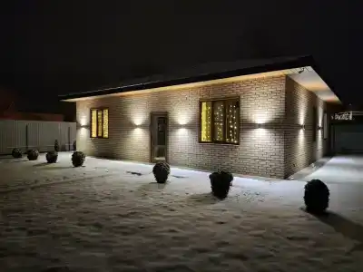 Лаунж-Хаус - 0