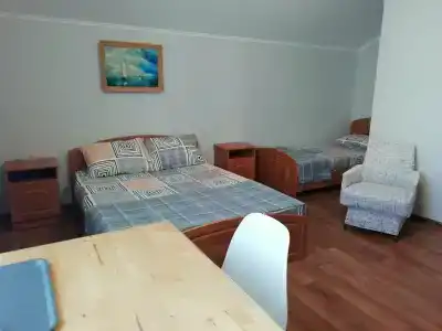 На Верхней 20 - 25