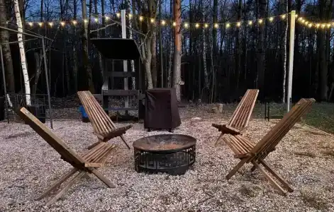 Капитанский Остров 57 - 37