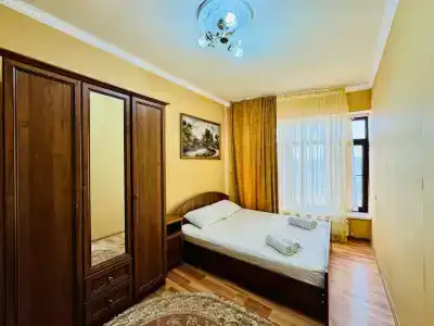 Красный бак - 48