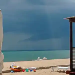 Пансионат Сказка - 25