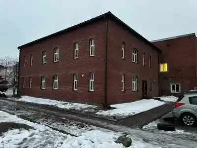 Лемми - 37
