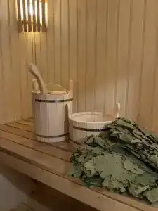 Bri Village - 71
