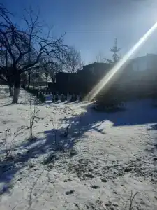 Древно - 38