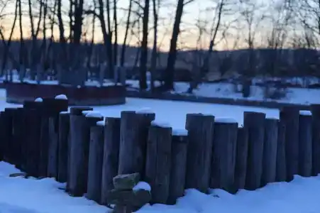 В гостях у сказки - 14