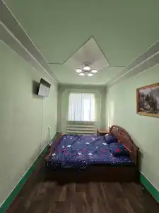 Персияновский - 9