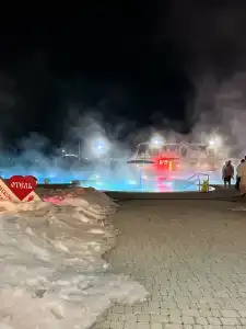 Гуамское поместье - 16