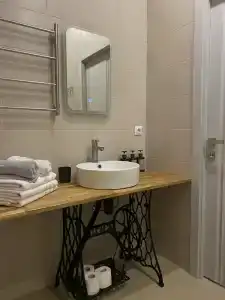 Сосенки Lounge - 42