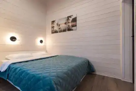 Holiday House - 25