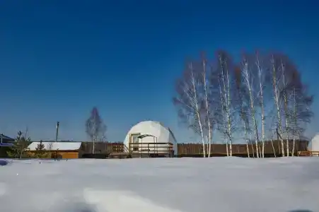 Мордасово - 45