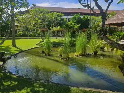 Bali Nusa Dua - 27