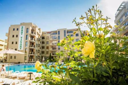 Tsb Sunny Victory - 14