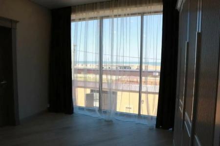 Золотой берег - 26