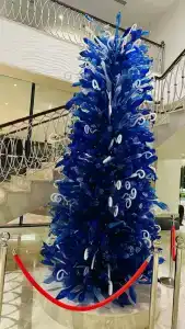 The Grand Tarabya - 27