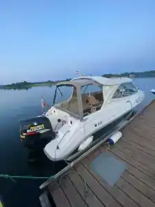 Селигер виледж - 19