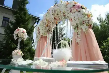 Николаевский Посад - 33