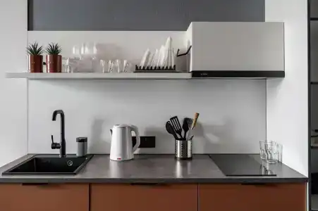 Greenfeel - 60