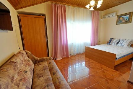 Пальмира - 72